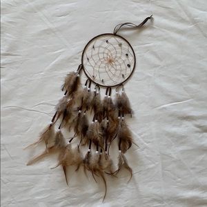 Medium dream catcher 15inches
